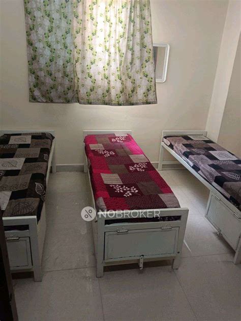 PG for MALE in Mehdipatnam for Rs available Immediately | hyderabad ...