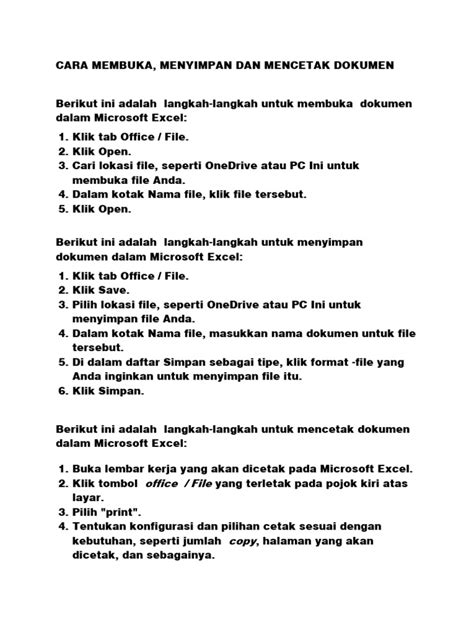 Image result for Cara Extract File Excel