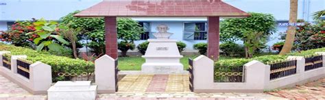 Gandhi Centenary B. T. College