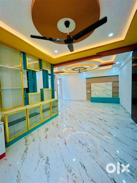 2BHK Flat Available in Kadugodi patalamma layout for lease ready to mv ...