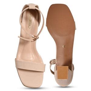 San Marino by Shoe Bank