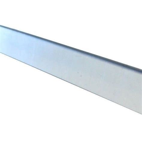 Image result for Inner Rocker Panel Install Demo