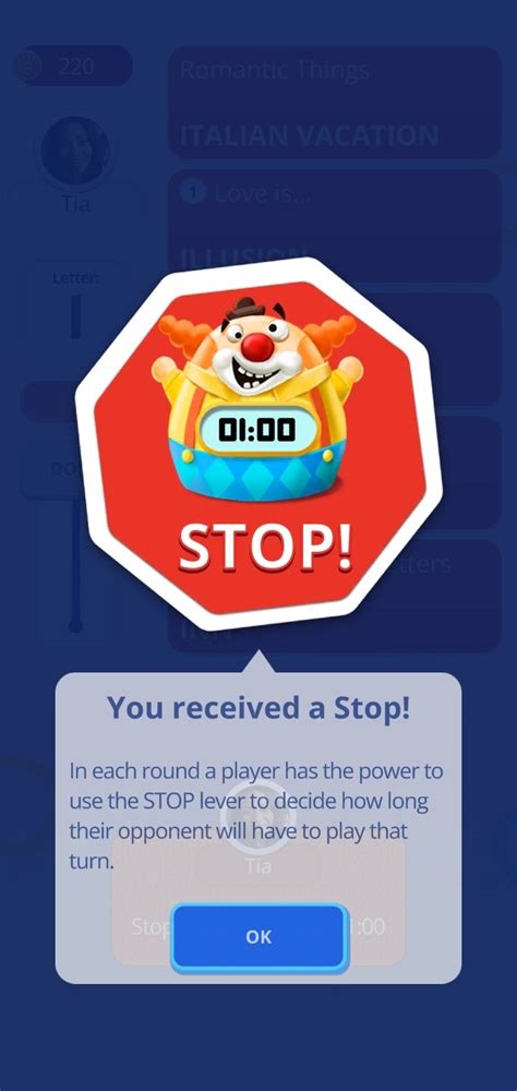Stop 2 APK Download for Android Free