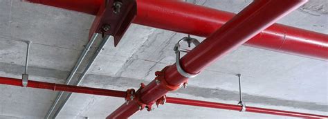 VDS Corp Deals in MEP Hanging Supports, HVAC, and Fire Protection Systems