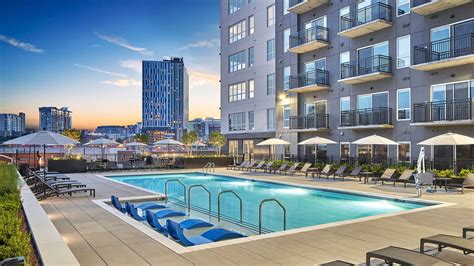 Are Dogs Allowed In Apartment Pools