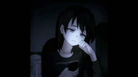 Image result for Alien Blues Mem Eddsworld