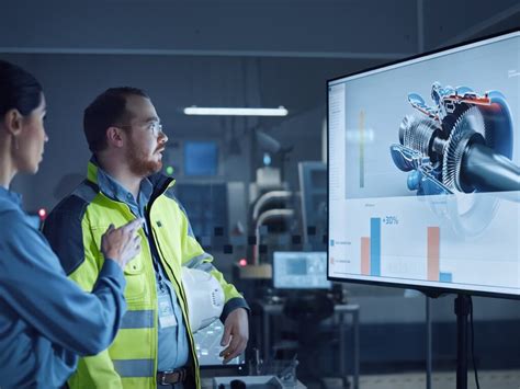 Engineering Animation 的图像结果