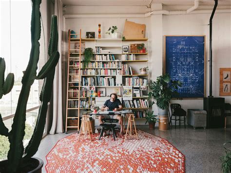 Modern 的图像结果