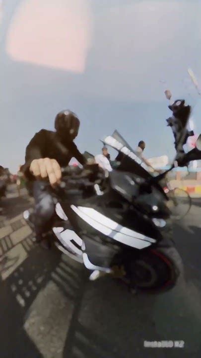 Image result for Insta360 Onex2 Tutorials