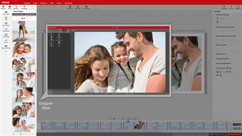 Image result for Cewe Tutorial Einsteiger