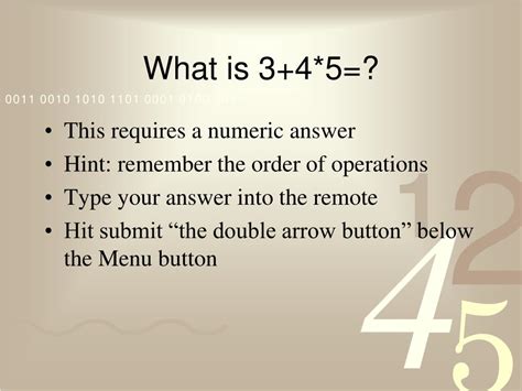 Image result for Math 3/5