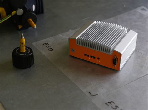 Image result for Pathetic Instruction Set Computer Hardware