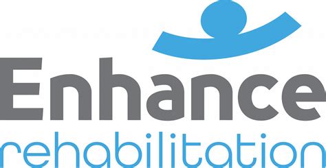 Enhance Roblox Visuals 的图像结果