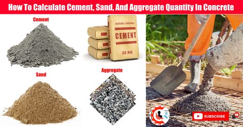 Sand Aggregate 的图像结果