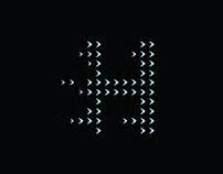 Image result for Hyperloop Typography