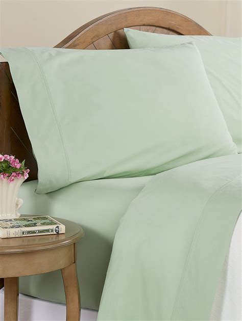 What Are Percale Sheets Like at Martha Folkerts blog