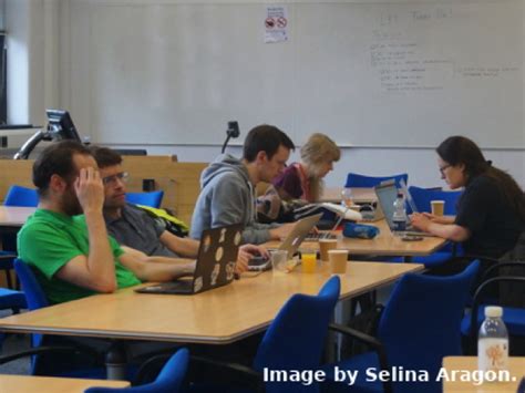 Image result for Comment Session