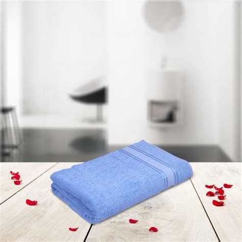 Bath Linen: Buy Bath Linens Online at Best Price in India | Flipkart.com