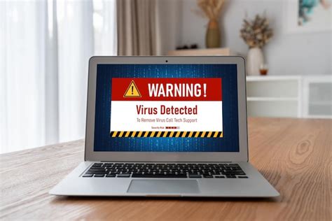 Computer Virus Alert 的图像结果