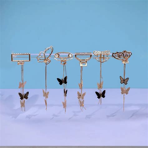 Clutches – Unboxkar.in