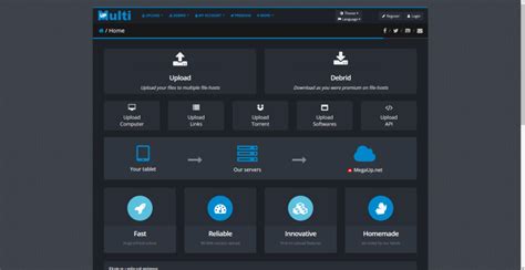 Image result for Repack PC Games