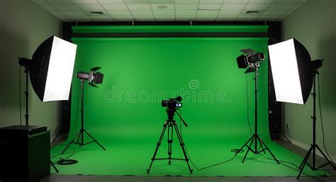 Green screen Filming 的图像结果