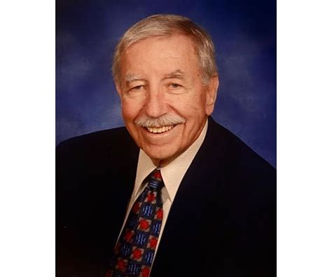 John Bordelon Obituary (2024) - Jennings, LA - Miguez Funeral Home ...