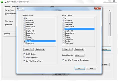 Image result for SQL Server Source Code Script Examples