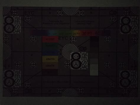 Redmi Note 8 Pro Gaming Performance 的图像结果