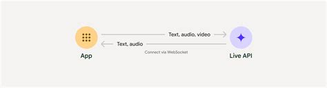 Image result for Live Data API Requests