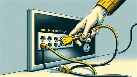 Image result for HTTP Error 431