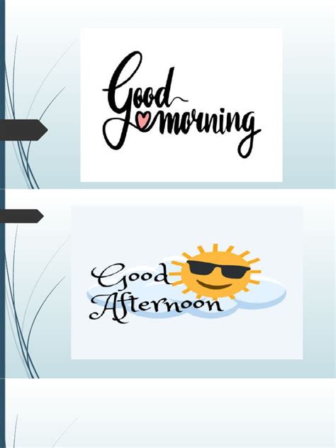 Image result for Cardioversion Procedure Note Template