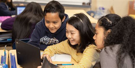 Image result for Google Code Tutoriales