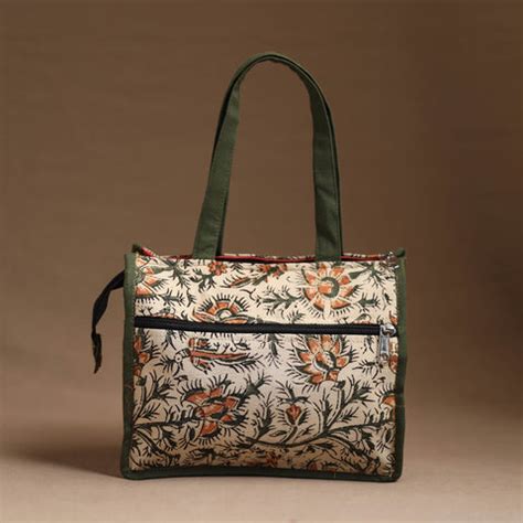 Cotton Handbags For Women - Buy Sling Bag, Wallets, Shoulder Bags ...