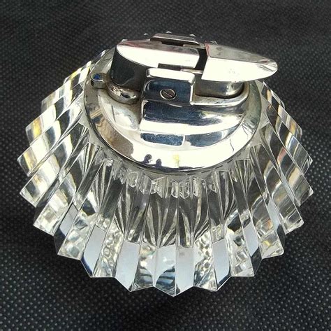 encendedor-retro-ronson-ingles-de-mesa-