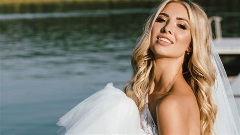 Image result for Owned Bride to Be