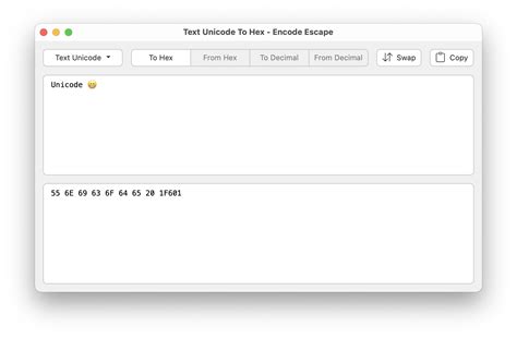 How to Convert Hex Files to Code 的图像结果