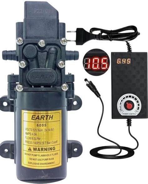 Water Pumps Online in India | Flipkart | 13-Jan-26