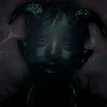 Undead - bg3.wiki