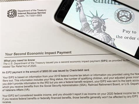 Image result for Stimulus Checks Updated