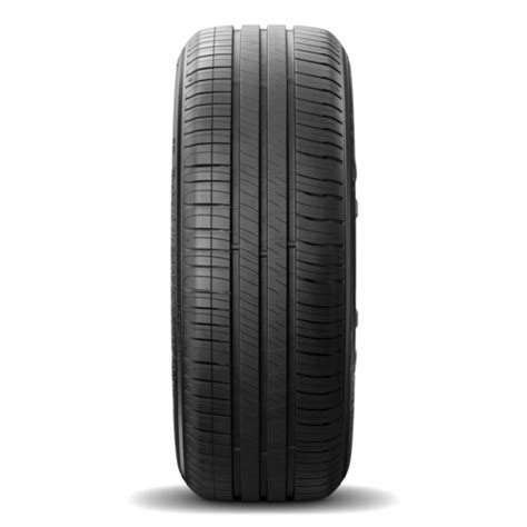 ENERGY XM2 + - Car Tyre | MICHELIN