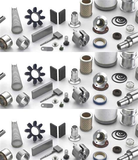 Products | Powerteksolutions