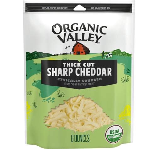 Sharp Cheddar Cheese 的图像结果