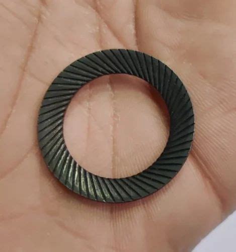 Image result for Disc-Lock Washer