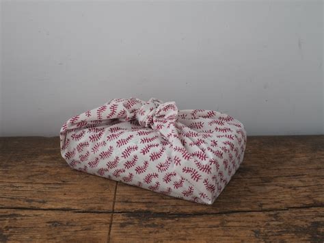 bandana | chahat online store