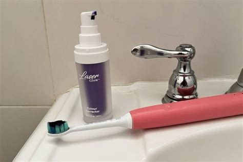 Image result for Toothpaste Trend