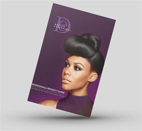 Design Essentials Customer Service Number 的图像结果