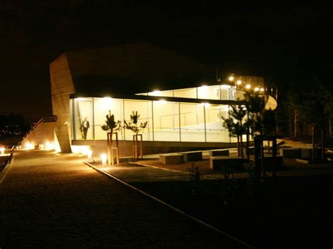 ASTRONOMISCHES ZENTRUM RIJEKA @ Botel Marina - Boat hostel, Rijeka, Croatia