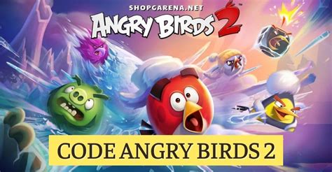 Image result for Code Angry Birds Level 12