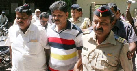 Sex-selective abortions: Health officials on the Maharashtra-Karnataka ...